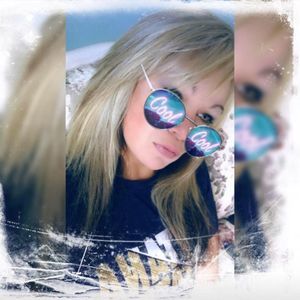 Meet your Posher, Sherry